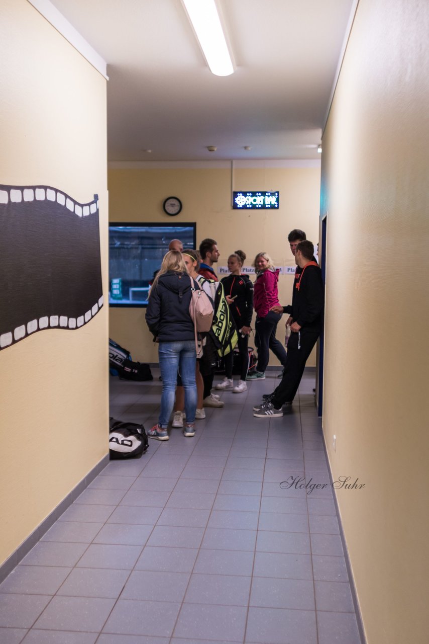 Bild 76 - Lilienthal Open